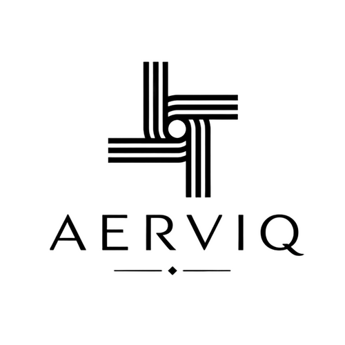 Aerviq